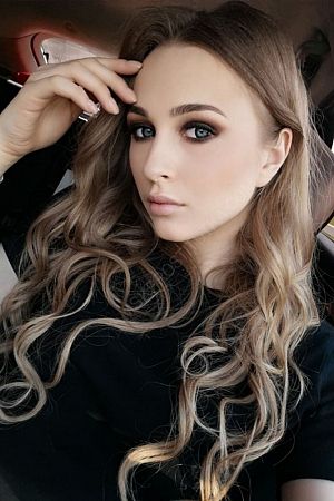Даша, 89856746485