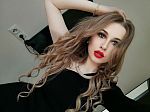 Проститутки Москвы
