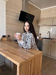 Проститутки Москвы