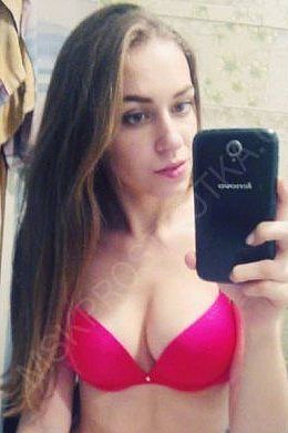 Лена, 89049531900