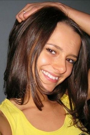 Лена, 89856746414