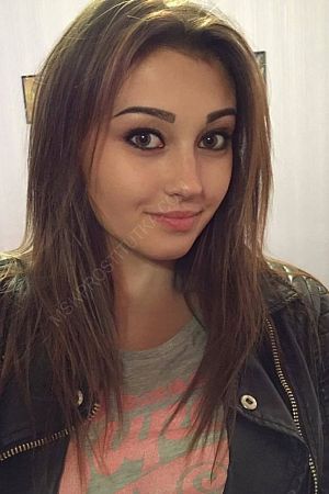 Света, 89585380292