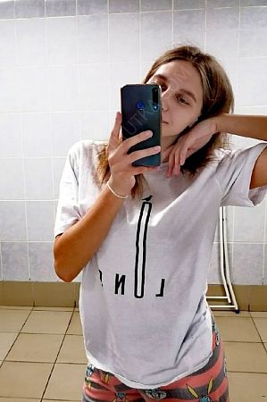 Анжелла, 89049531900