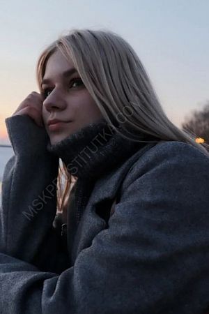 Лена, 89049531903