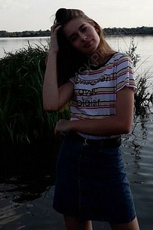Анна, 89585409937