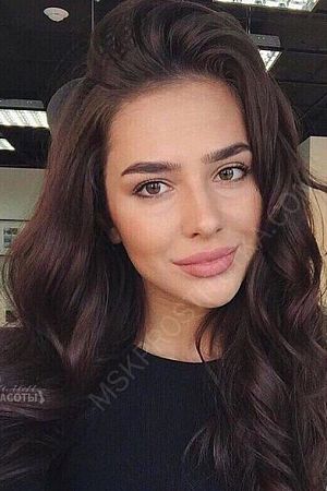 Анжелла, 89856746504
