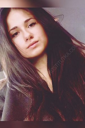 Лена, 84993228604
