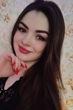 Лена, 84993228604