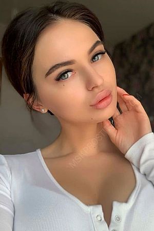Юля, 89049531903
