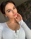 Проститутки
