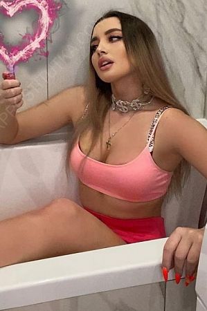 Лена, 84993467925