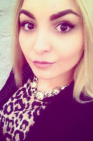 Света, 89856746485