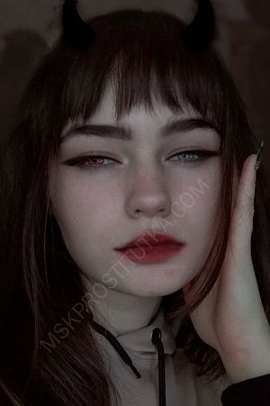 Лена, 89669652407