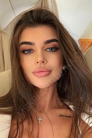 Лена, 89049531901