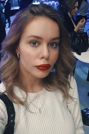 Света, 89049531900