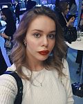 Проститутки
