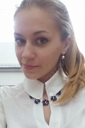 Анжелла, 84994041068