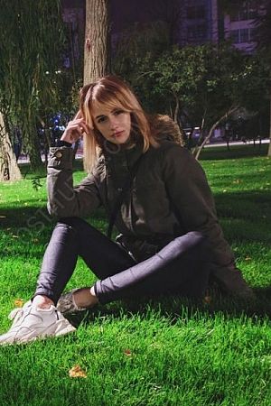 Катя, 84994041068