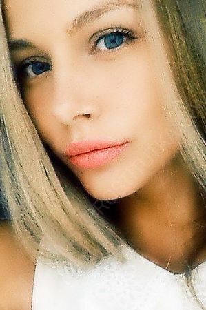 Света, 89585787571