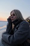Проститутки Москвы