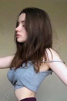 Юля, 89049531900