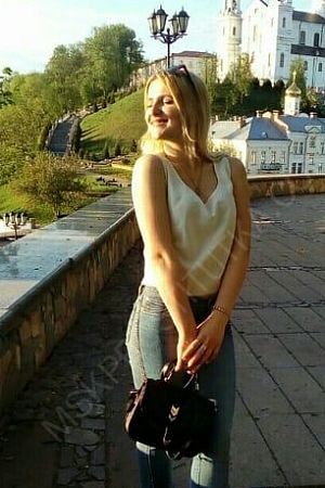 Анжелла, 84994041068