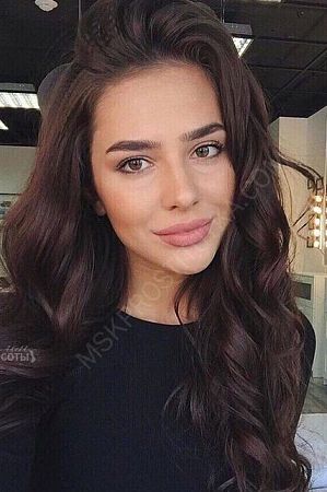 Юля, 89394999980