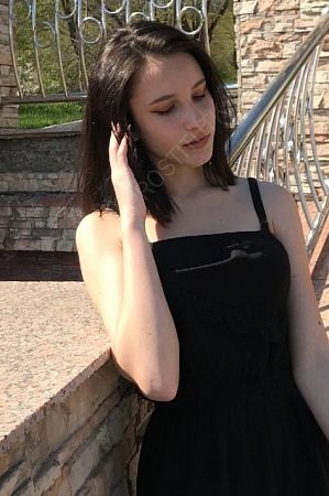 Света, 89310096115
