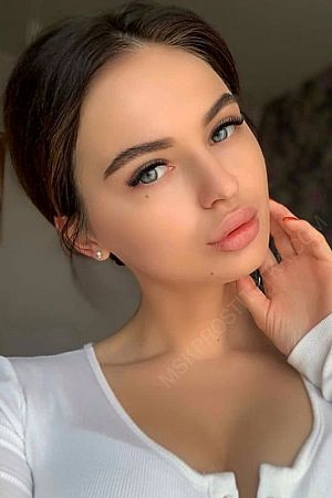 Света, 89394999980