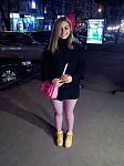 Проститутки