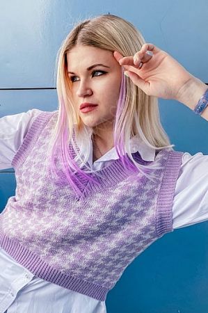 Лена, 89380870885