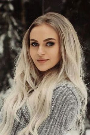 Анжелла, 84994042649