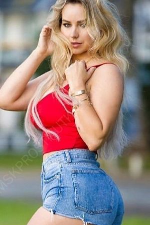 Анна, 84994041068