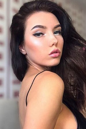 Лена, 89049531901