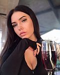 Проститутки Москвы