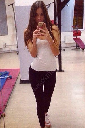 Катя, 89585787571