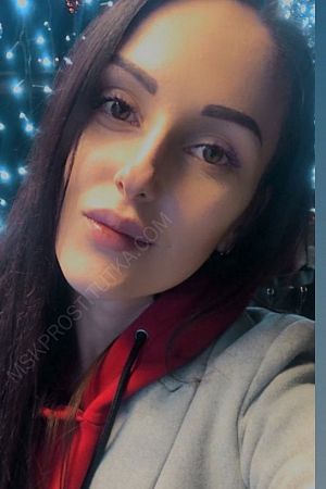 Лена, 89049531901