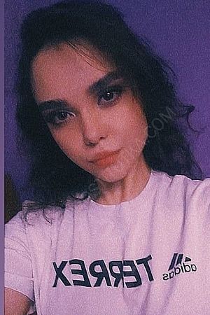 Анна, 89856746430