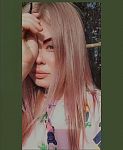 Проститутки