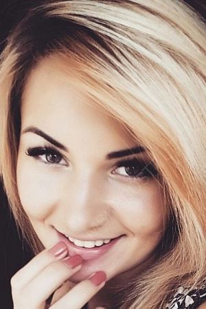 Лена, 84994041068
