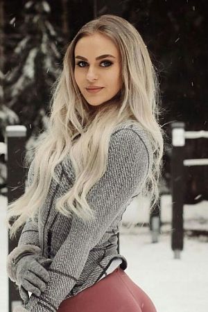Катя, 84993467925