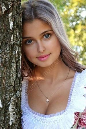 Юля, 89049531903