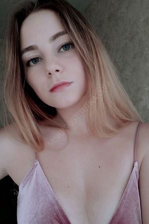 Лена, 84993229815
