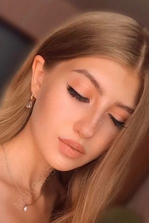Анжелла, 89585409937