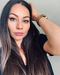 Проститутки Москвы