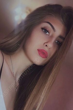 Света, 89856746485