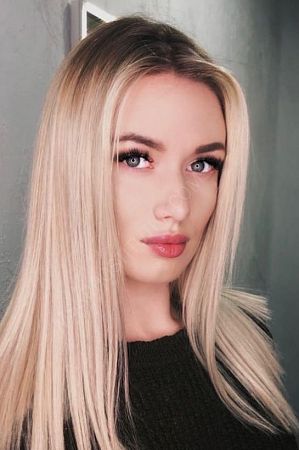 Лена, 84996772389