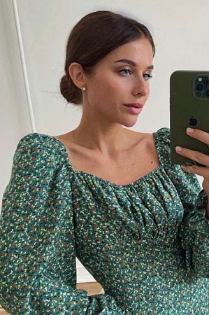 Лена, 89923297762