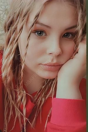 Света, 89856746430
