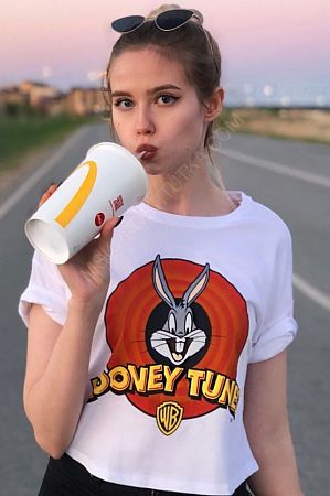 Анна, 89310096115